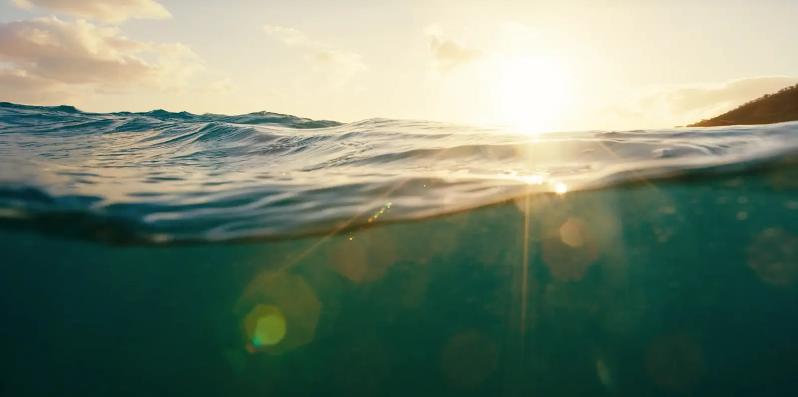 product-banner-water