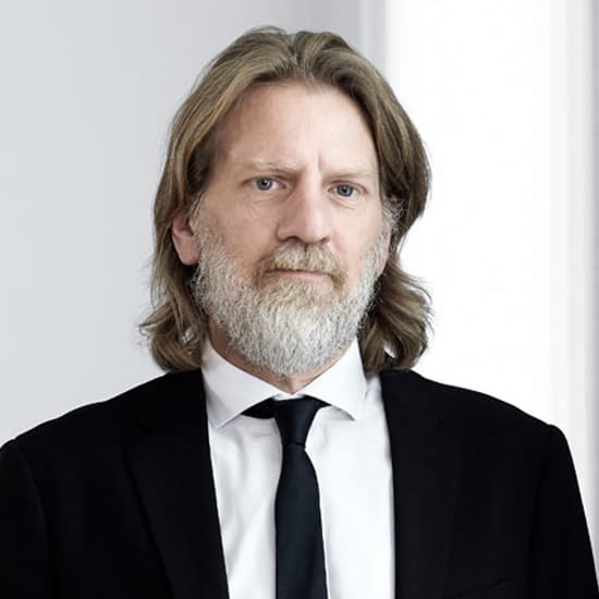 Stefan Borup-Nielsen