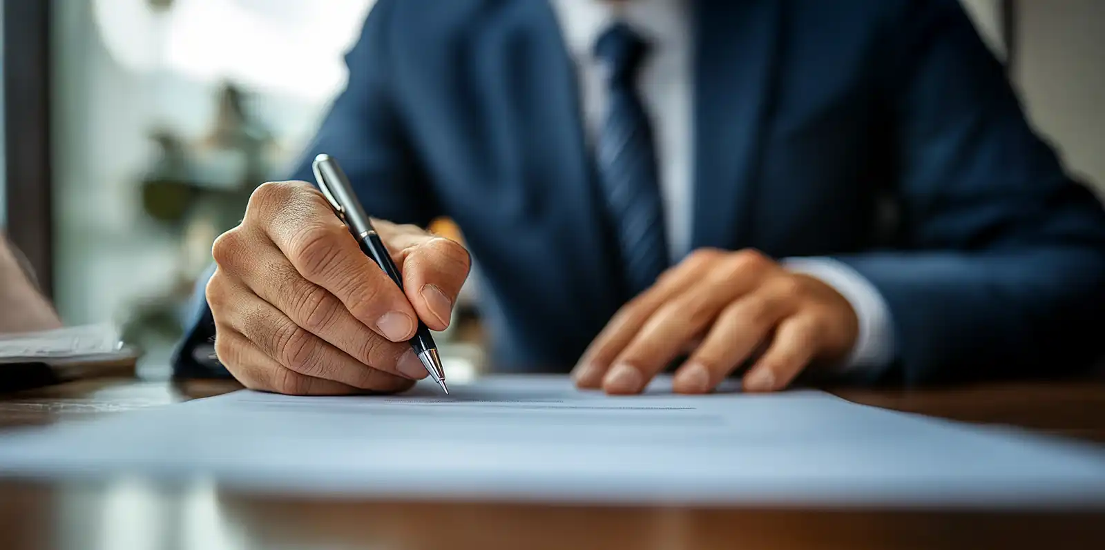 product-banner-contract-5