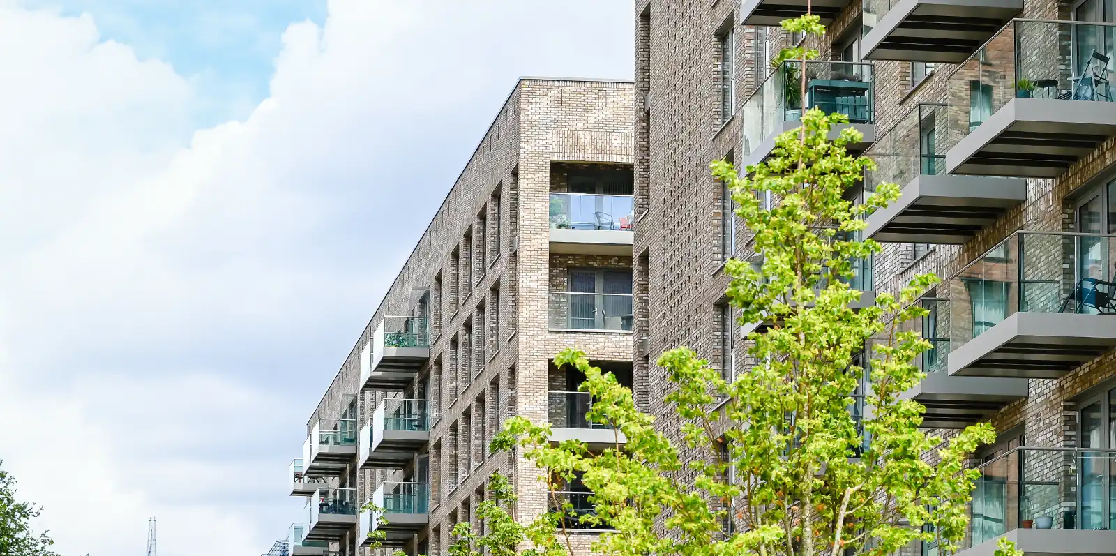 product-banner- realastate-6