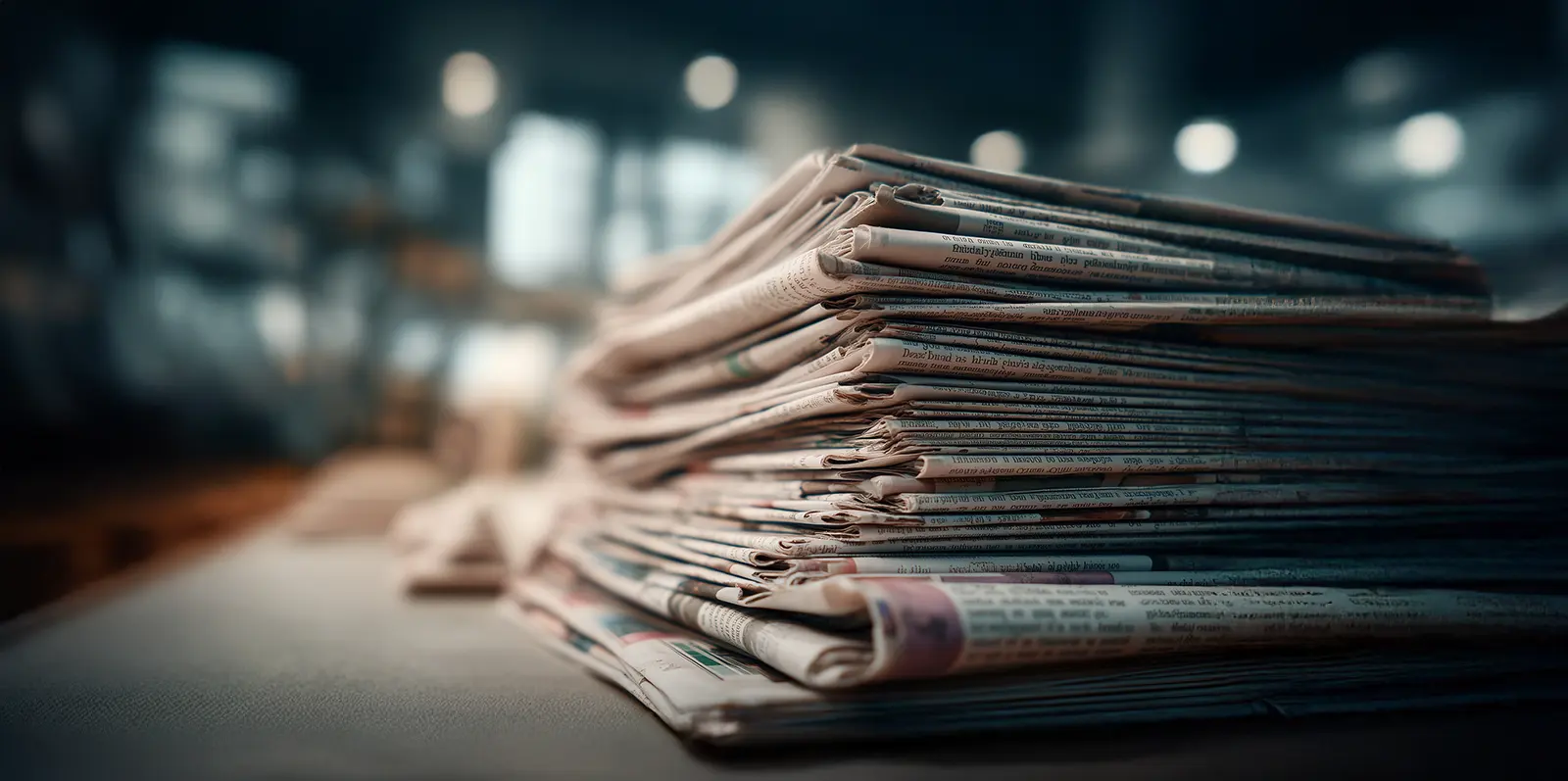 product-banner-media