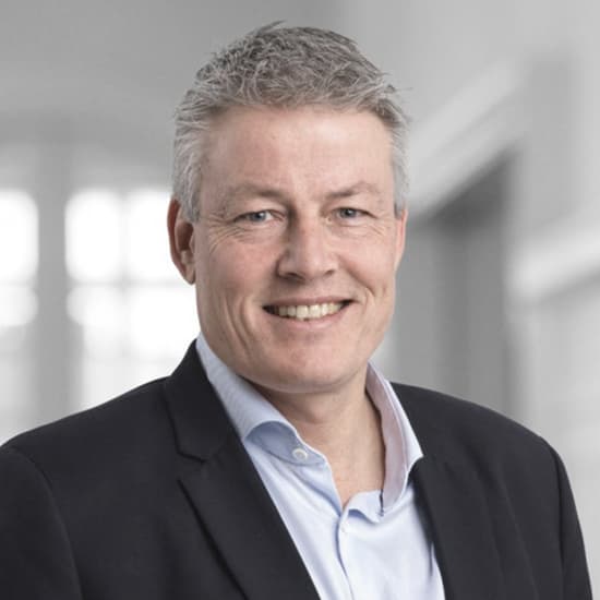 Carsten-Lygum profilbillede