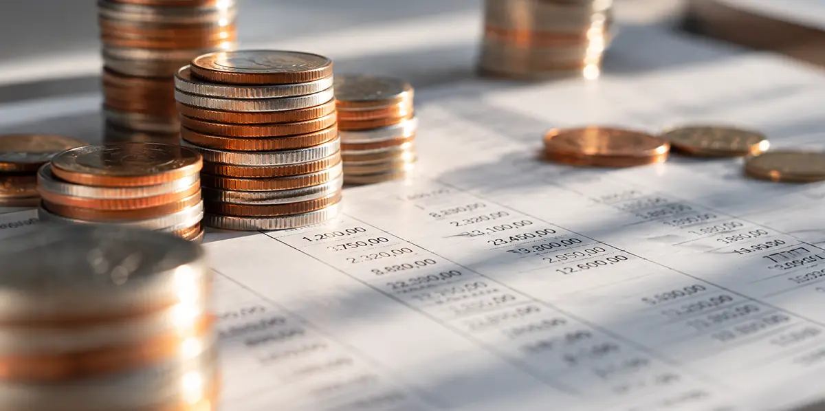 product-banner-bank-finansieringsret