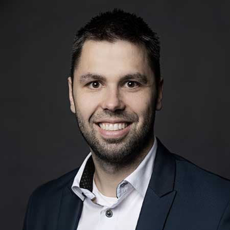 Peter.Griller.Hammel