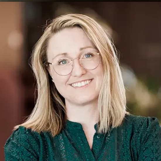 Louise-Solvang-Rasmussen