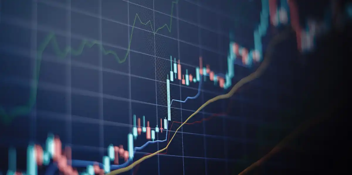 product-banner-Stock-Exchange