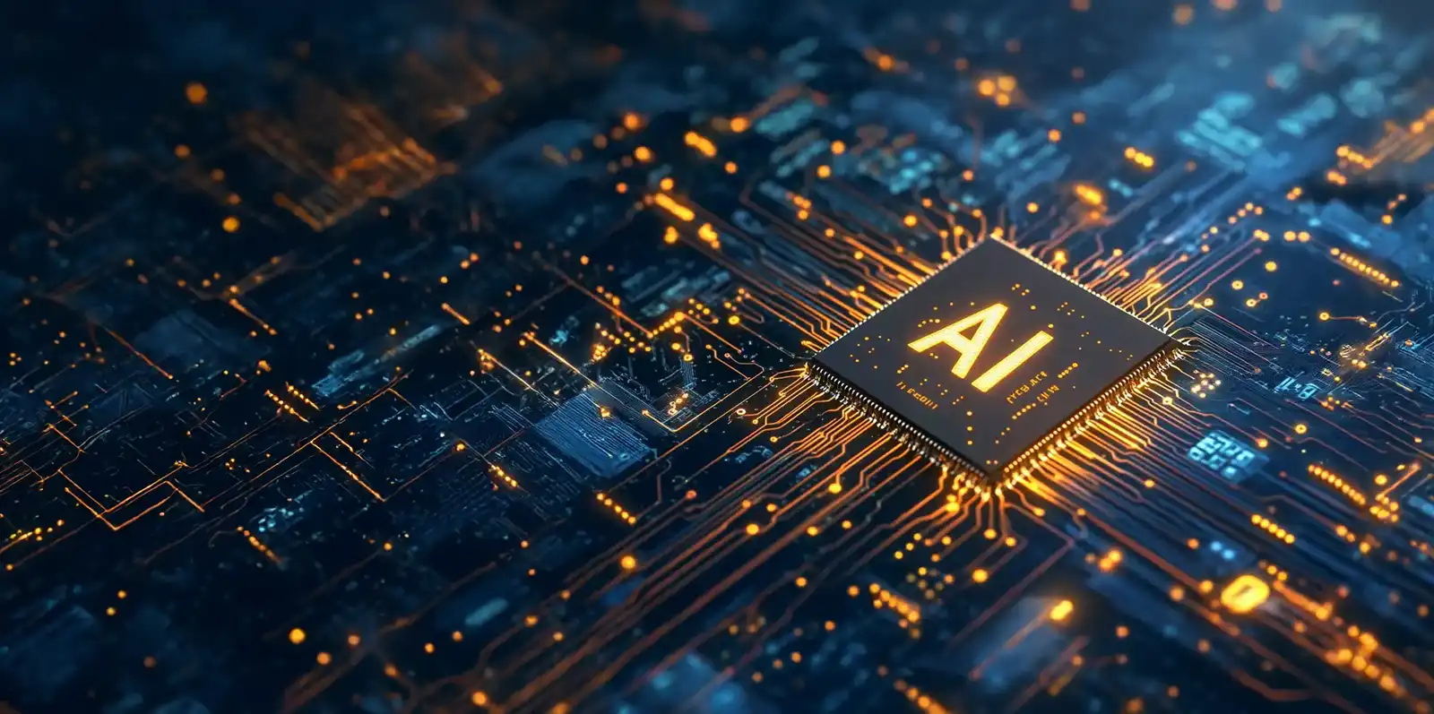 product-banner-AI-9