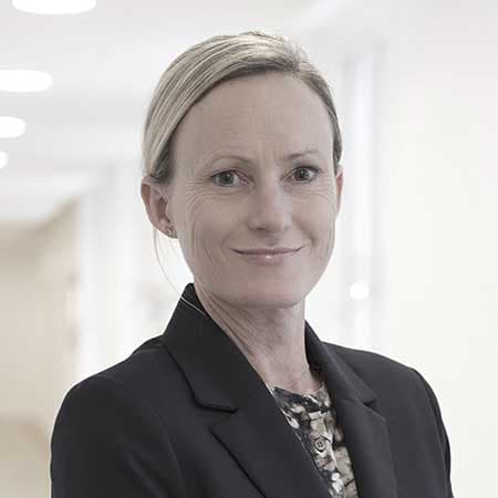 Lotte Bay Gabelgaard