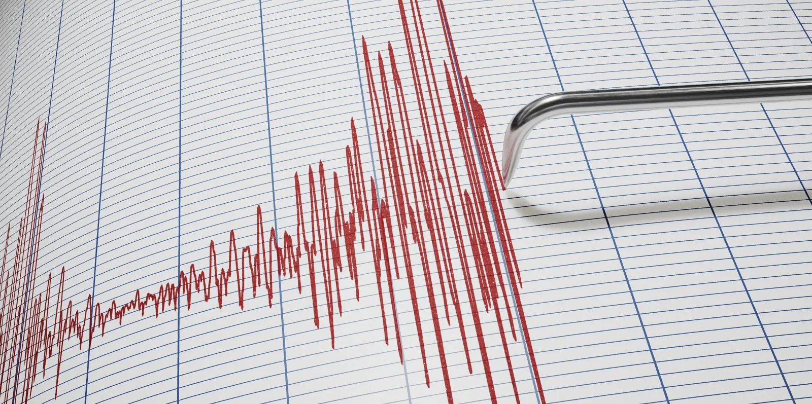 product-banner-lie detection