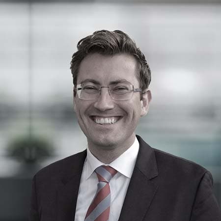 PETER HOLDT HOLSTEEN