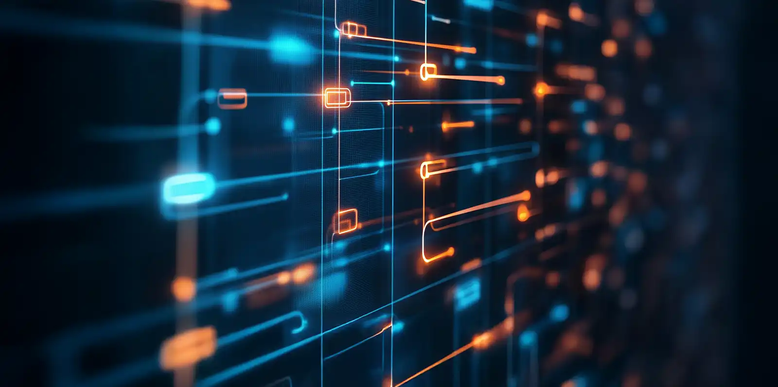 product-banner-Company structures