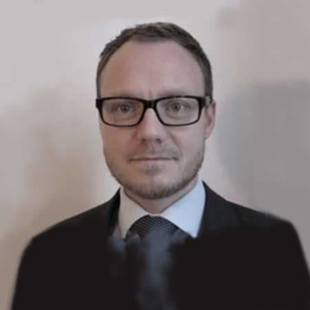 Jakob-Ottosen-Ebbensgaard