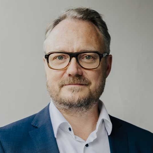 Jakob-Ottosen-Ebbensgaard