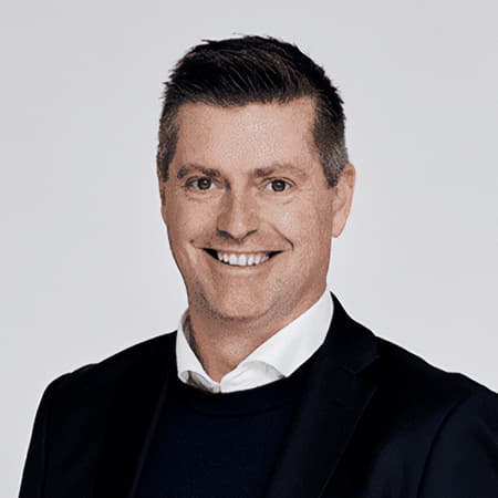 Jørgen Jensen Jørgen Jensen er projektudviklingschef hos AKF med fokus på bæredygtighed og ESG.