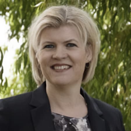 Annette Nørby Annette Nørby er landsdommer hos Vestre Landsret og bl.a. medlem af Miljø- og Fødevareklagenævnet.