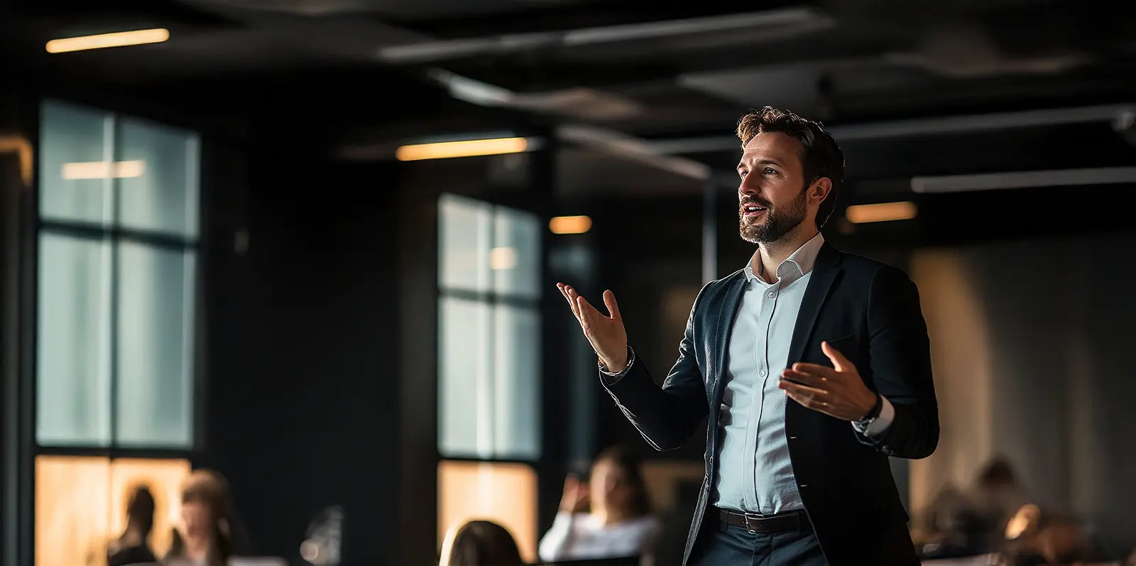 product-banner-kurser-2