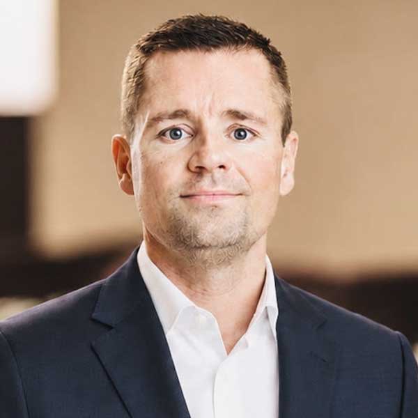 Peter-Niemann-Thøgersen