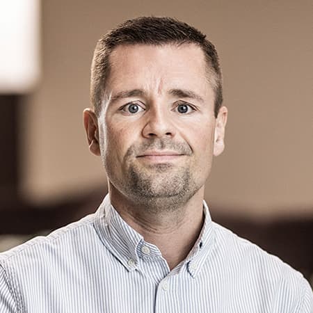 Peter-Niemann-Thøgersen