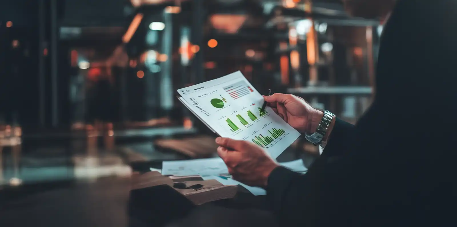 product-banner-Sustainablity