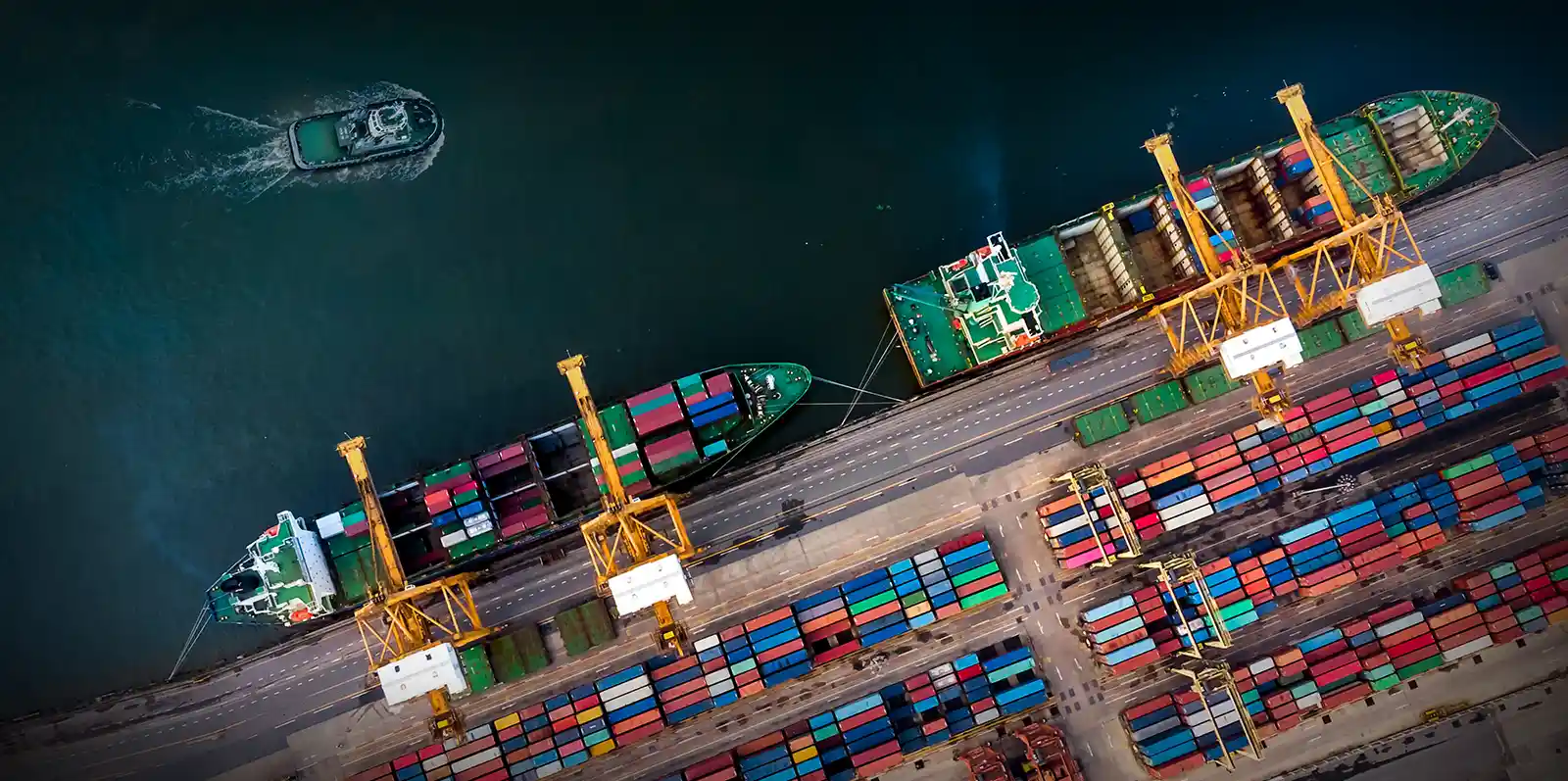 product-banner-Supply chain 3