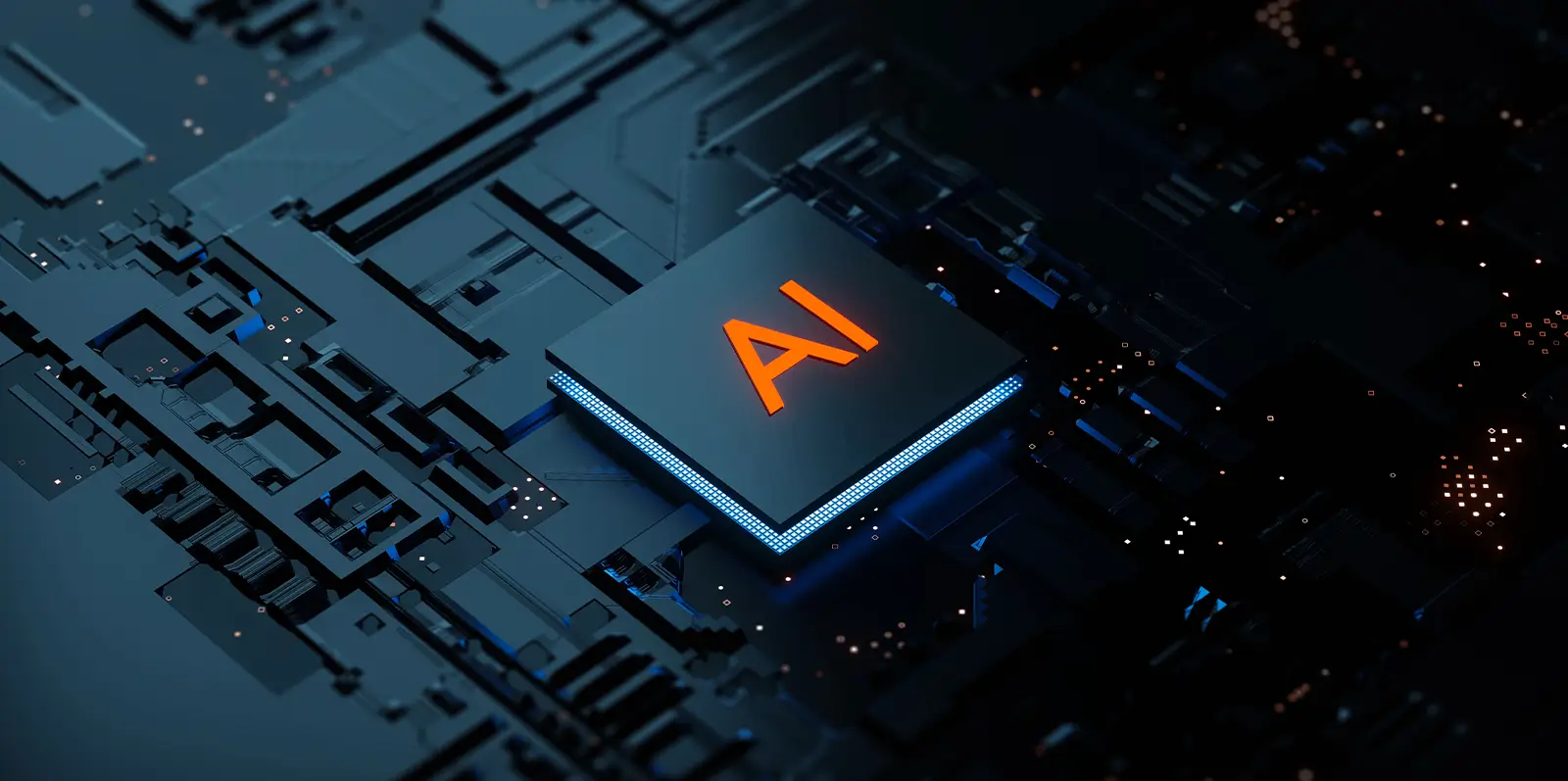 product-banner-AI-2 2