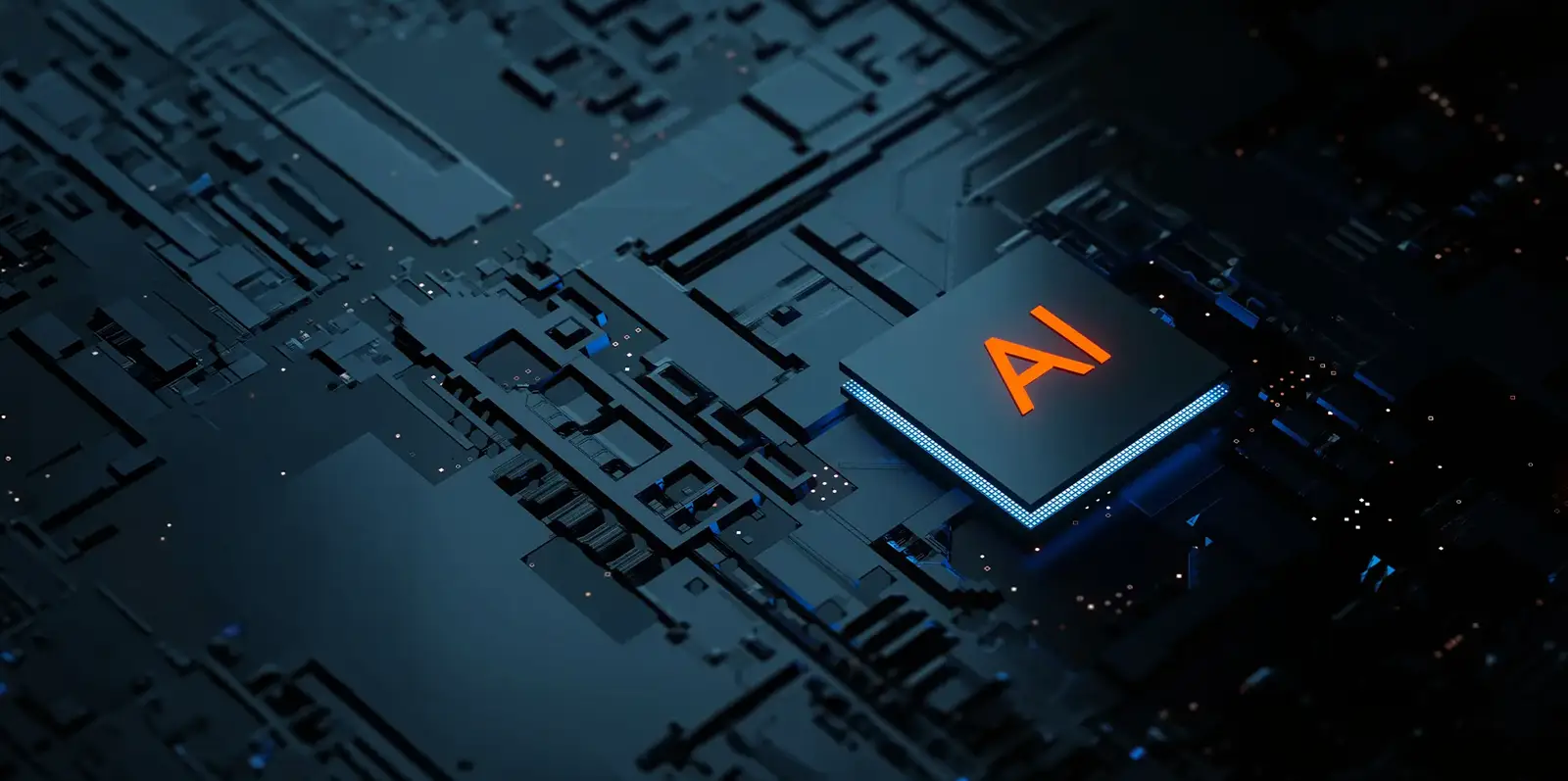 product-banner-AI-2 2