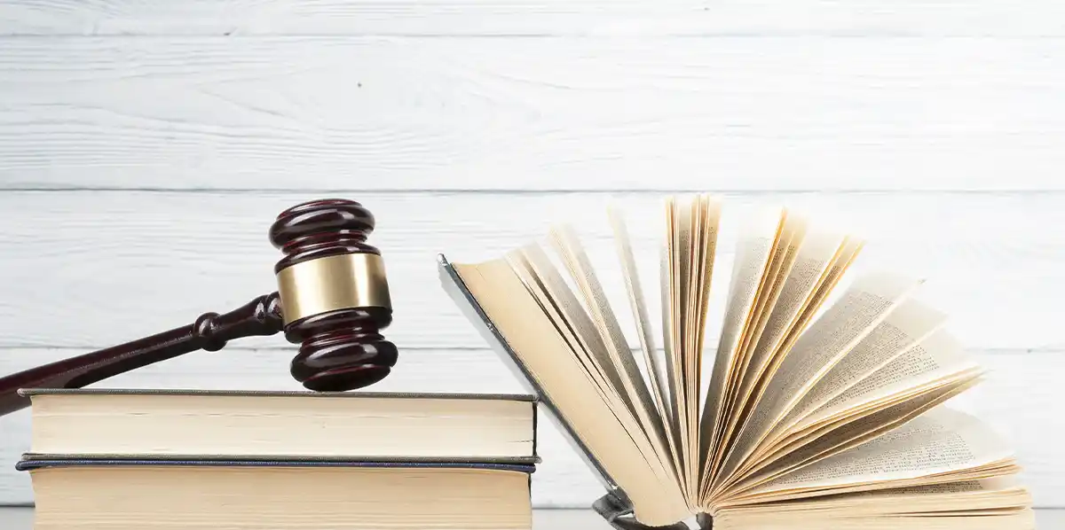 product-banner-procesret-procedure