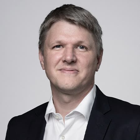 1-Svalner-Atlas-Denmark-1