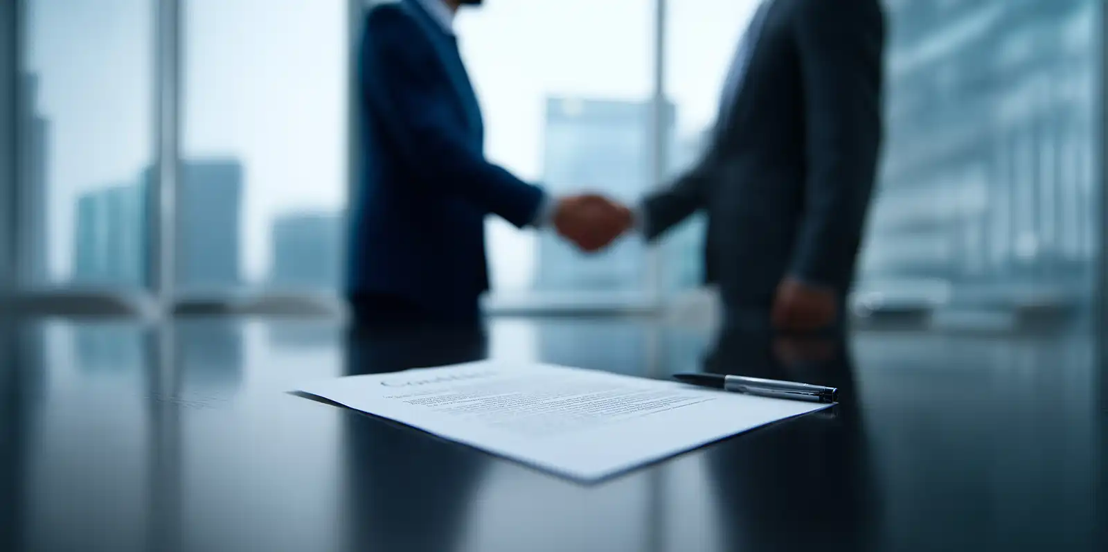 product-banner-M&A