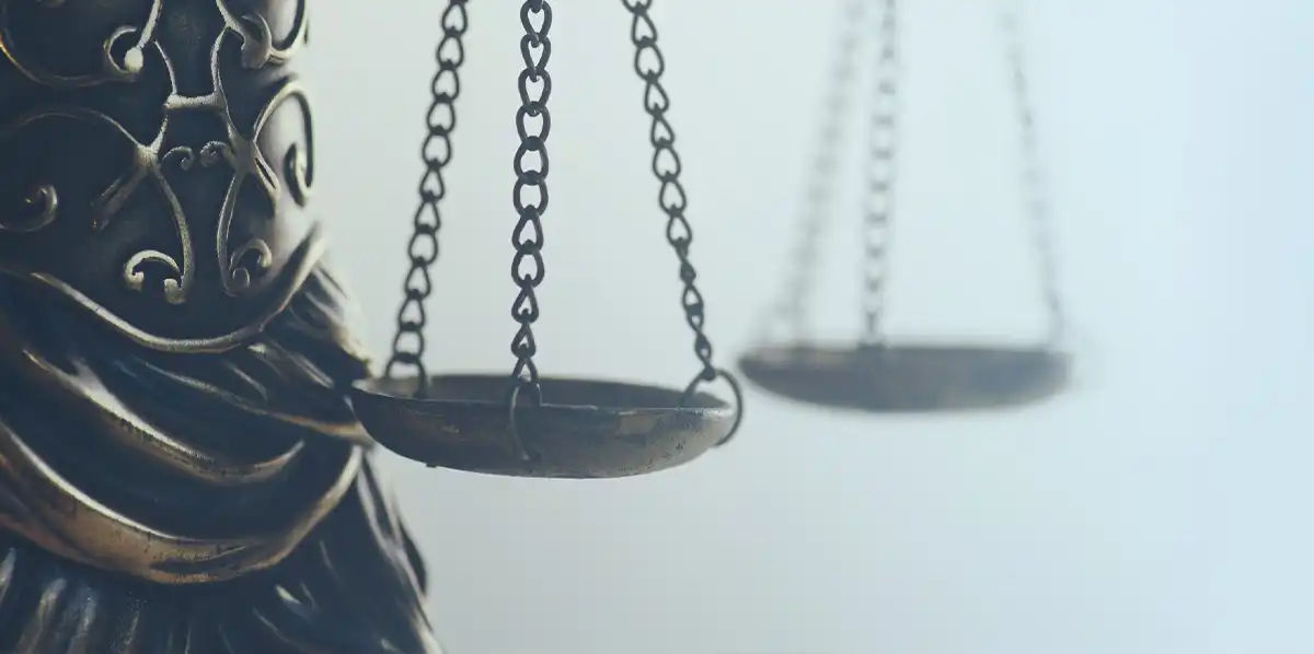 product-banner-strafferet