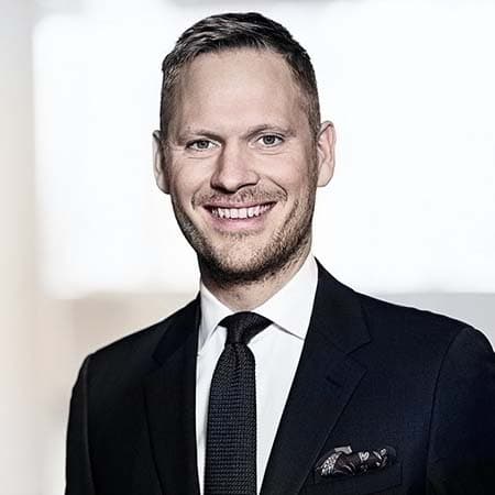 PETER HELBO LANGSTED