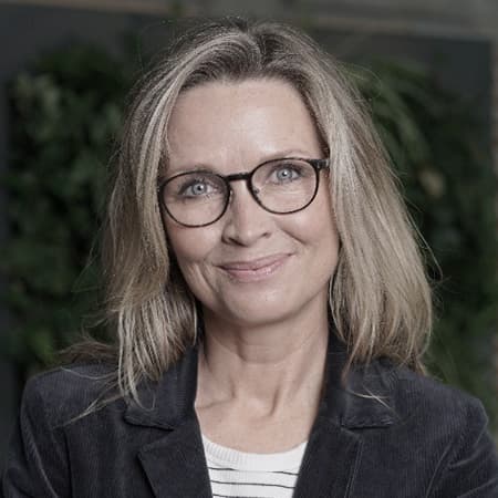 Trine Schultz Professor Trine Schultz er ekspert inden for socialret, med særligt fokus på børne- og ungeområdet. Hun er tilknyttet Social-, Public- and Administrative Law Research Centre (SPARC) ved Juridisk Institut.