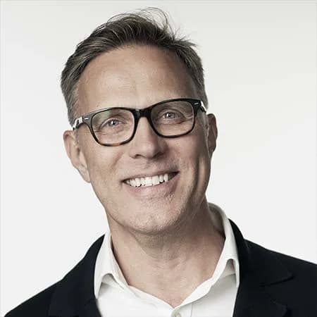 Gert Nilsson Eldrimner Gert Nilsson Eldrimner