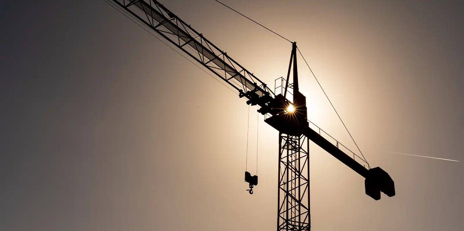 product-banner- construction-10