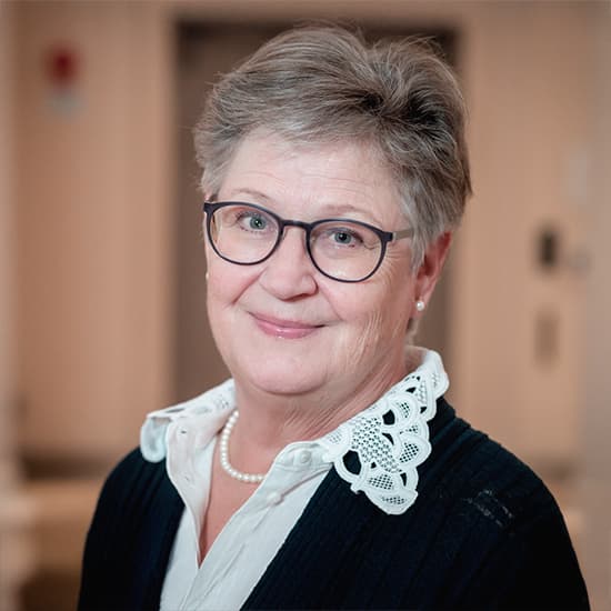 Katarina Olsson