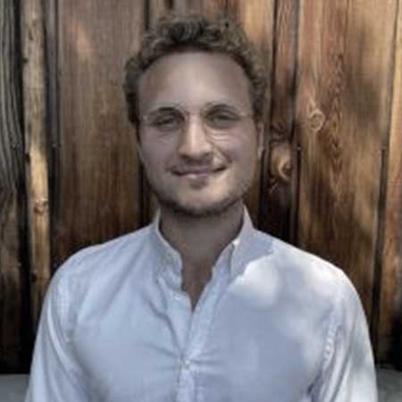 Rasmus-Arler-Bogetoft Rasmus Arler Bogetoft - Københavns Universitet