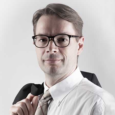 Foto NVL Rasmus Krag