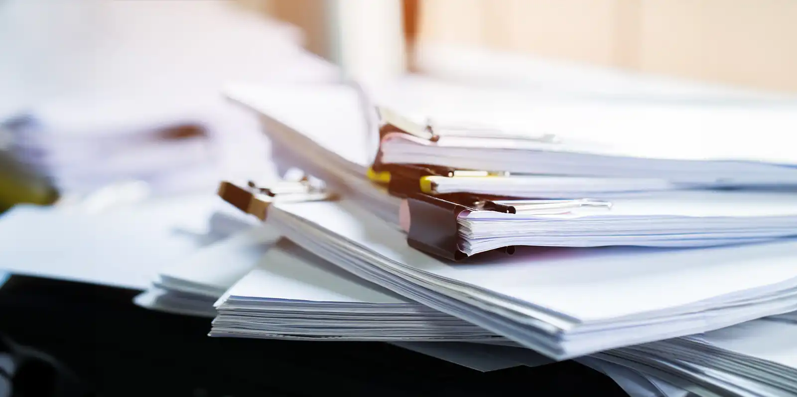 product-banner-reading