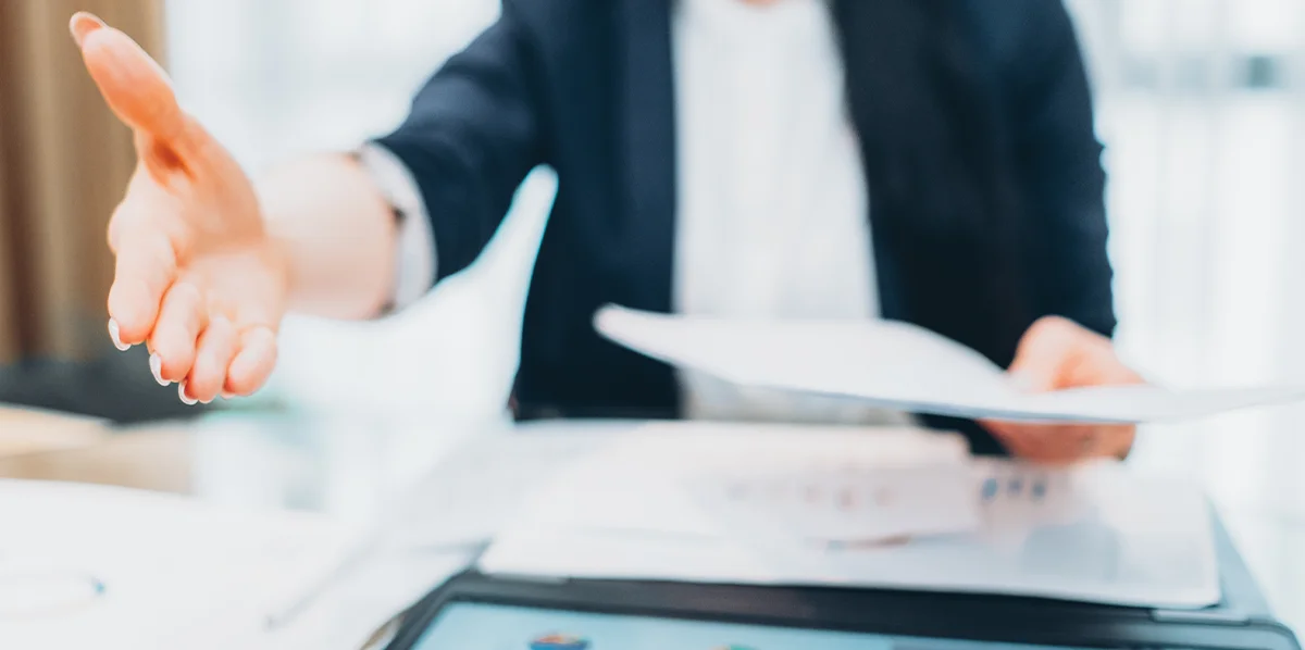 product-banner-arbetsrätt