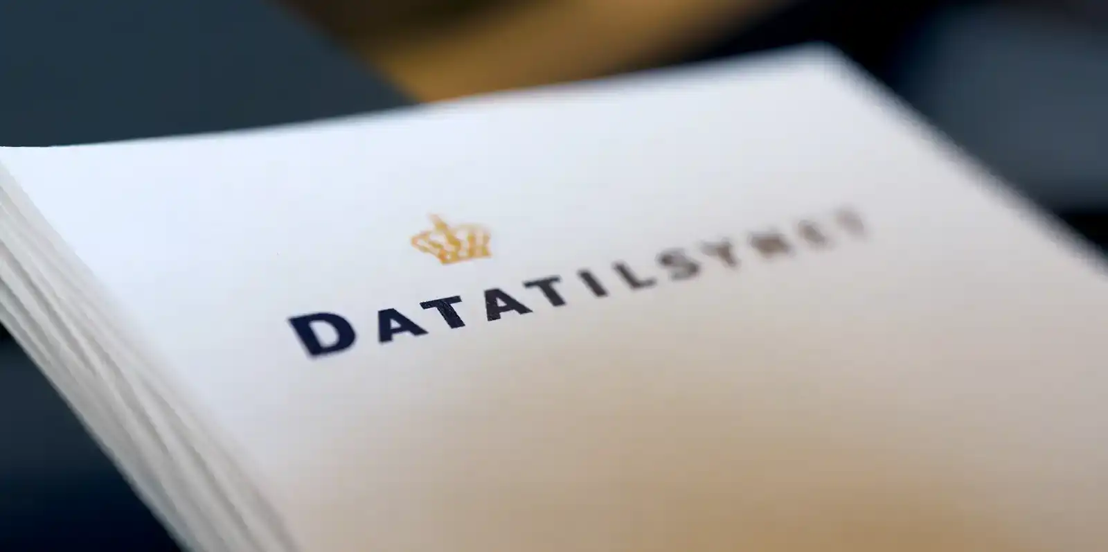 product-banner-Datatilsynet