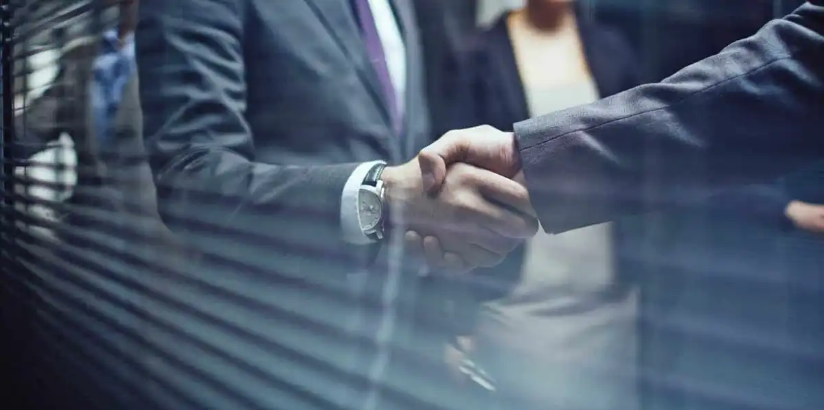 product-banner-Negotiations Læs mere om JUC's kursus i ansættelsesret, hvor du bliver opdateret på den nyeste retspraksis - med gennemgang af temaer, der erfaringsmæssigt volder udfordringer for arbejdsgivere.