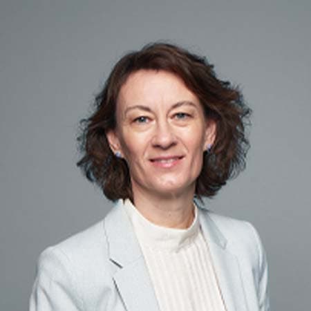 Medea Plesner Petersen