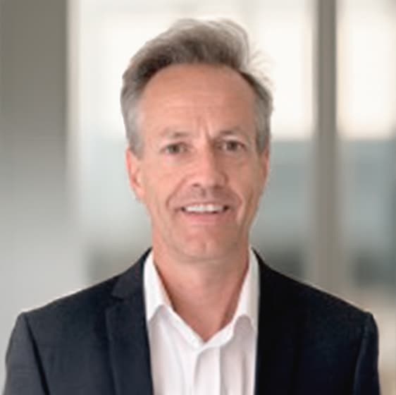 Nicolaj Brok Christiansen