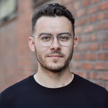 Makar Juhl Holst Makar Holst-Andersen er Principal Data Privacy Specialist, Attorney-at-Law hos Novo Nordisk