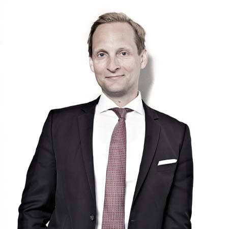 Anders Ørskov Melballe