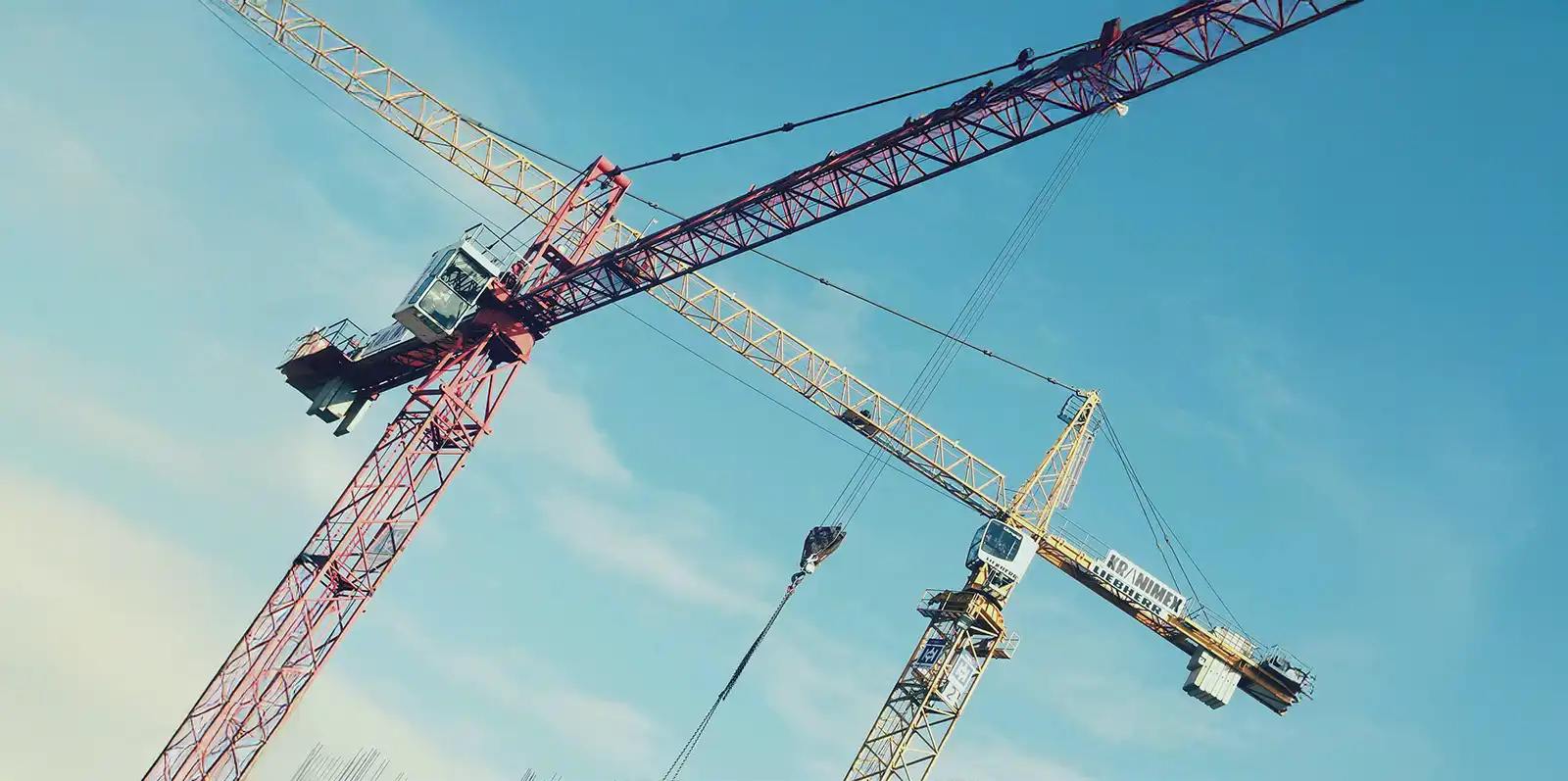 product-banner-byggeri