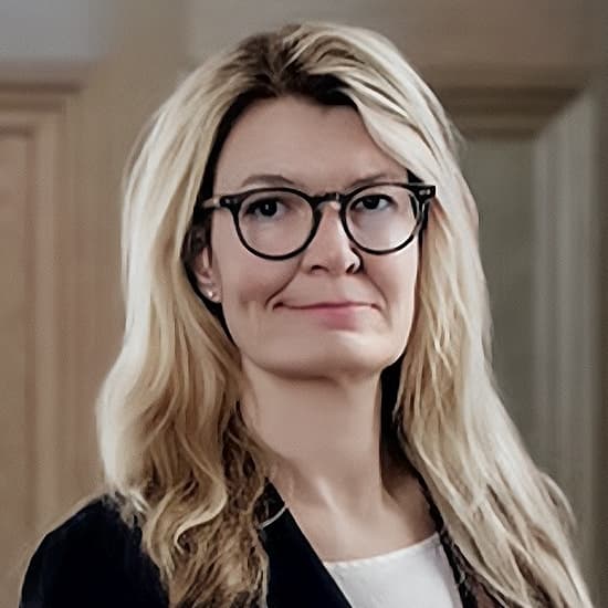 Nina Riisgaard Lauritsen Nina Riisgaard Lauritsen