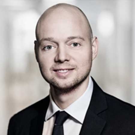 Rasmus-Bytoft-Sundstrups