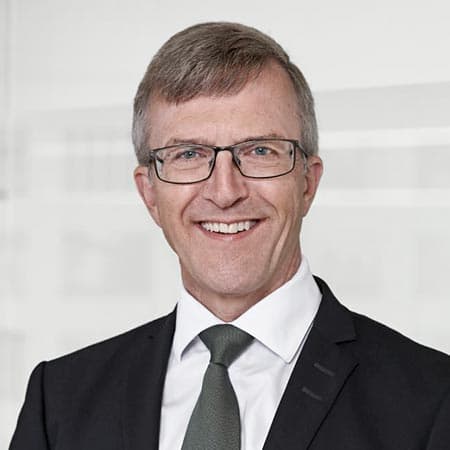 Thomas Ryhl Thomas Ryhl er specialist i konkurrence-, udbuds- og selskabsret hos Njord.