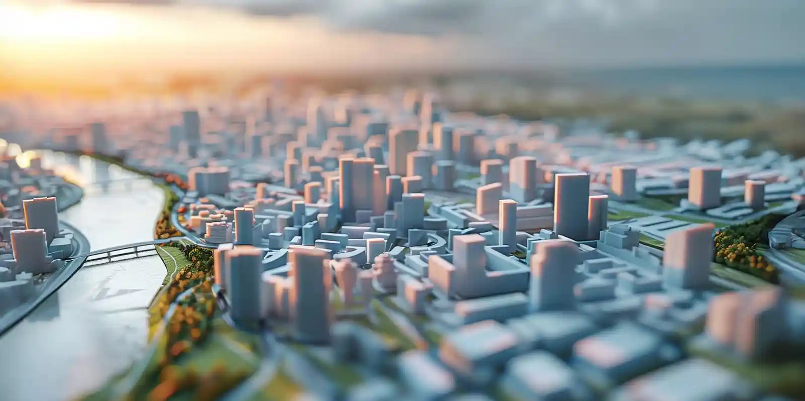 product-banner-construction-4-kopi